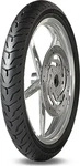 DUNLOP 140/75 R 17 M/C TL 67V D408 (HARLEY-D)