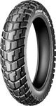 DUNLOP 130/80 - 17 M/C TL 65T TRAILMAX