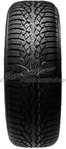 NOKIAN NOKIAN WR D4 155/65R14 75T Winterreifen, Nasshaftung: B