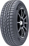 HANKOOK WINTER I*CEPT RS (W442) 205/70R15 96T Winterreifen, Nasshaftung: C