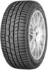 CONTINENTAL CONTIWINTERCONTACT TS 830 P (*) SSR 225/55R16 95H BSW PKW...