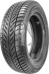 GOODYEAR ULTRA GRIP PERFORMANCE 2 (*) RSC ROF 205/55R16 91H (*) RSC ROF MFS BSW