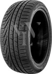 PIRELLI WINTER 240 SOTTOZERO SERIE II (N1) 235/35R19 87V (N1) Winterreifen,