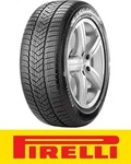 PIRELLI SCORPION WINTER (MO) 265/50R20 111H (MO) XL ELECT MFS BSW Winterreifen,