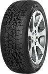 IMPERIAL SNOWDRAGON UHP 215/55R16 97H XL Winterreifen, Nasshaftung: C