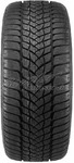 GOODYEAR ULTRA GRIP PERFORMANCE 2 (*) ROF 205/50R17 89H (*) ROF MFS Winterreifen,