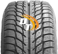 WESTLAKE SW608 SNOWMASTER 185/60R15 88H XL BSW Winterreifen, Nasshaftung: C