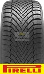 PIRELLI POWERGY 2 WINTER 235/55R19 105V XL Winterreifen, Nasshaftung: B