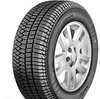 KLEBER CITILANDER 215/65R16 98H PKW Ganzjahresreifen, Rollwiderstand: D,