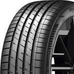 LAUFENN S FIT2 245/40R18 97Y XL MFS SBL Sommerreifen, Nasshaftung: A