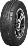 ROTALLA ICE-PLUS S220 255/50R19 107V XL Winterreifen, Nasshaftung: C