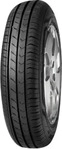 SUPERIA ECOBLUE HP 145/60R13 66T Sommerreifen, Nasshaftung: C