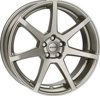 ALUTEC PEARL carbongrau 8.5Jx18 5x112 ET48