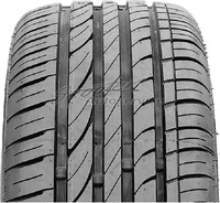 LEAO NOVA-FORCE 245/45R17 99W XL BSW Sommerreifen, Nasshaftung: B