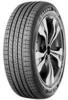 GT-RADIAL SAVERO SUV 235/70R16 106H PKW Sommerreifen, Rollwiderstand: D,