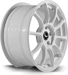 BARRACUDA SUMMA MATTBRONZE 7.5Jx17 4x98 ET37