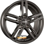 CARMANI CA 14 PAUL hyper gun 6.5Jx16 5x114.3 ET45
