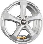 MSW (OZ) MSW (OZ) MSW 47 silber 8.0Jx19 5x112 ET21
