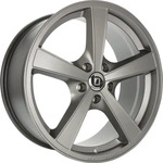 DIEWE TRINA platin 8.5Jx19 5x114.3 ET48