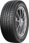LINGLONG GREEN-MAX 245/45R18 100W XL MFS BSW Sommerreifen, Nasshaftung: B