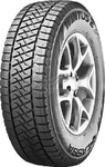 LASSA WINTUS 2 195/60R16C 99/97T Winterreifen, Nasshaftung: B