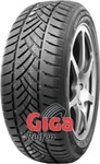 LINGLONG GREEN-MAX WINTER HP 195/60R15 92H XL BSW Winterreifen, Nasshaftung: C