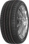 ROTALLA ICE-PLUS S210 235/55R19 105V XL Winterreifen, Nasshaftung: C