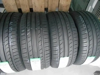 WESTLAKE SA37 SPORT 235/50R18 101V XL BSW Sommerreifen, Nasshaftung: B