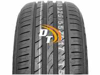 ROADSTONE EUROVIS SPORT 04 215/45ZR17 91W BSW PKW Sommerreifen, Rollwiderstand:...