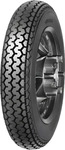 MITAS 3.50 - 12 M/C TT 64J S-05 (SLO)