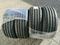 OVATION VI-782 AS 185/60R15 88H XL Ganzjahresreifen, Nasshaftung: C