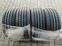 OVATION VI-782 AS 185/65R15 88H Ganzjahresreifen, Nasshaftung: C