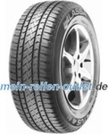 LASSA COMPETUS H/L 215/65R16 98H BSW Sommerreifen, Nasshaftung: C
