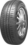 SAILUN ATREZZO ECO 165/70R13 79T BSW Sommerreifen, Nasshaftung: B