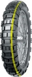 MITAS 110/80 - 19 M/C TL 59R E-09 DAKAR FRONT M+S