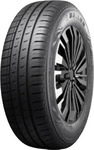 SAILUN ATREZZO ECO 175/70R14 84T BSW Sommerreifen, Nasshaftung: B