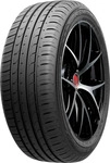 MAXXIS PREMITRA HP5 245/50R18 104W XL FR Sommerreifen, Nasshaftung: A