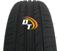 SAILUN ATREZZO ELITE 235/60R17 102V BSW Sommerreifen, Nasshaftung: C