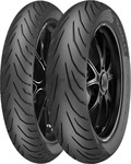 PIRELLI 80/90 - 17 M/C TL 44S ANGEL CITY
