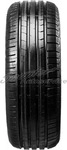 ROTALLA SETULA E-RACE RH01 225/55R16 99W XL BSW Sommerreifen, Nasshaftung: B