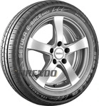ROTALLA SETULA E-RACE RH02 175/65R14 82T Sommerreifen, Nasshaftung: C