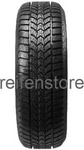 DEBICA FRIGO HP 2 225/50R17 98V XL MFS Winterreifen, Nasshaftung: C