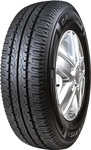 MAXXIS CAMPRO MAC2 215/70R15 109R BSW Sommerreifen, Nasshaftung: A
