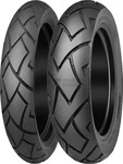MITAS 150/70 R 17 M/C TL 69V TERRA FORCE-R (SLO)