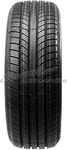 NANKANG N-607+ 155/80R13 79T XL Ganzjahresreifen, Nasshaftung: C