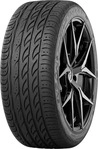SYRON CROSS 1 295/30R22 103W XL MFS BSW Sommerreifen, Nasshaftung: C
