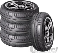 ROTALLA SETULA E-RACE RH02 135/70R15 70T Sommerreifen, Nasshaftung: C