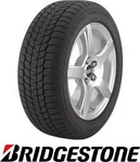 BRIDGESTONE BLIZZAK LM-25 4X4 (MO) 235/60R17 102H (MO) LAML MZ Winterreifen,