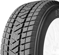 GRIPMAX STATURE M/S 285/45R19 111V XL BSW Winterreifen, Nasshaftung: C