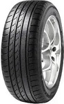 MINERVA S210 245/40R19 98V XL Winterreifen, Nasshaftung: C